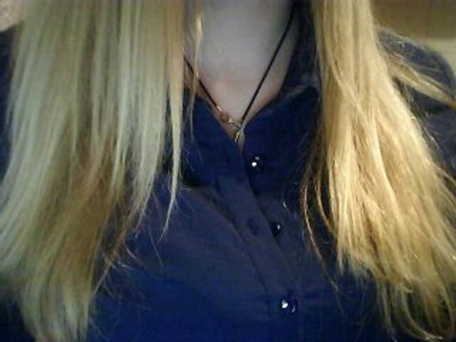 Емитувани слики од екранот 11lera11