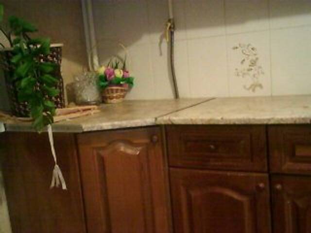 Емитувани слики од екранот 11lera11