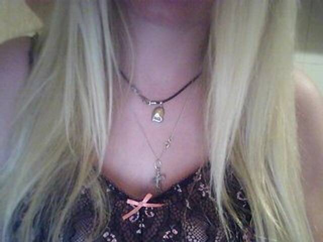 Емитувани слики од екранот 11lera11