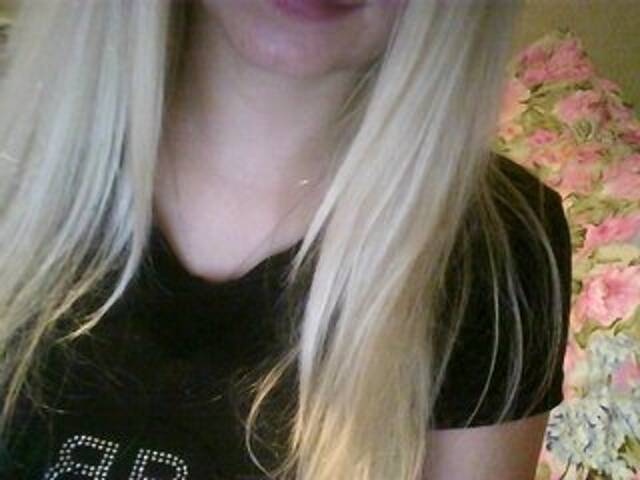 Емитувани слики од екранот 11lera11