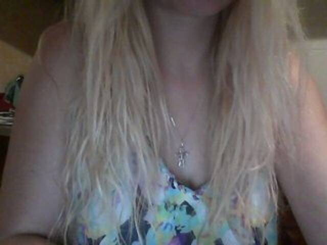 Емитувани слики од екранот 11lera11