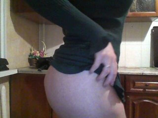 Емитувани слики од екранот 11lera11