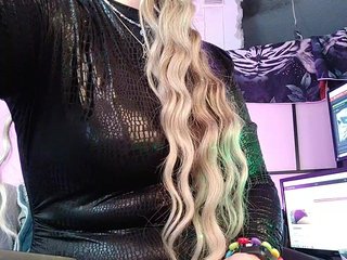 Еротски видео разговор monikanylon