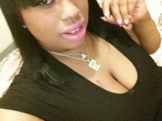 Еротски видео разговор Monikastorm