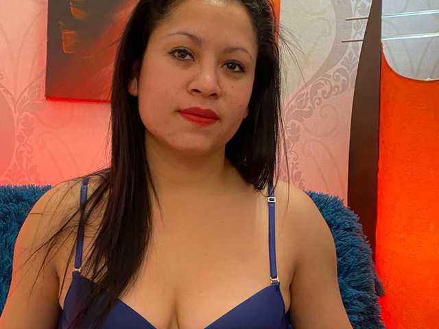 Фотографија на профилот Monikka-kourr