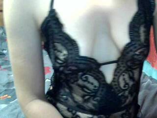 Еротски видео разговор monitasabrina