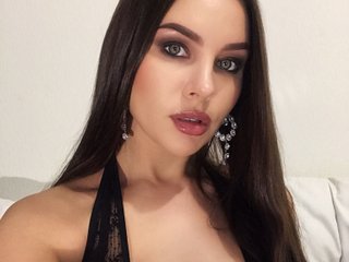 Фотографија на профилот Monica_Berry