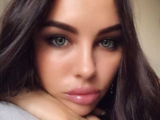 Фотографија на профилот Monica_Berry