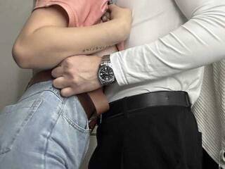 Еротски видео разговор monroshow