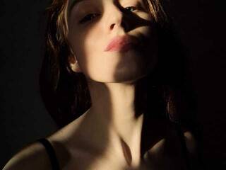 Еротски видео разговор monyamyr