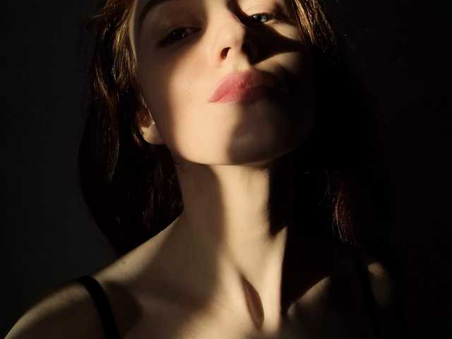 Фотографија на профилот monyamyr