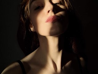 Еротски видео разговор monyamyr