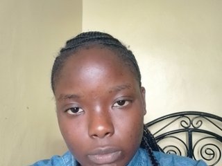 Еротски видео разговор Mooh45