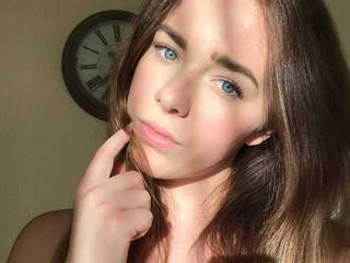 Еротски видео разговор moon-shards