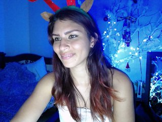 Фотографии moon-sophie- I can taste u so good that will come back and again and again ♥ / SQUIRT AT GOAL! /#new #latina #sexy #hot #fingering