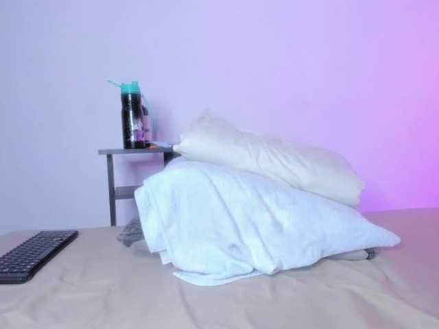 Емитувани слики од екранот moon-swt