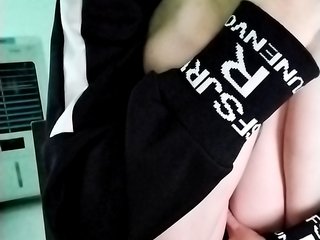 Еротски видео разговор SexyGirl-18