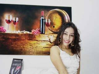 Еротски видео разговор moonceleste