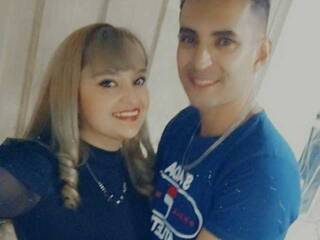 Еротски видео разговор MoonhotShine