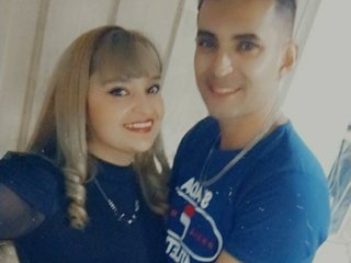 Еротски видео разговор MoonhotShine