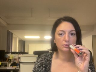 Еротски видео разговор moonlightmuse