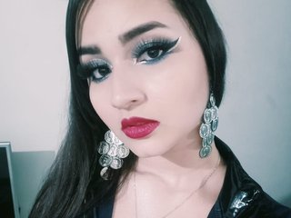 Еротски видео разговор Moonliightt