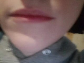 Еротски видео разговор Moonlitmiragea