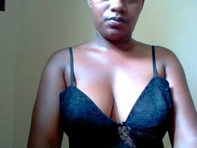 Емитувани слики од екранот moonlove3