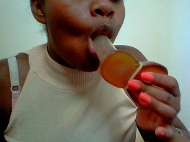 Емитувани слики од екранот moonlove3