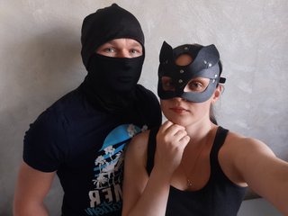 Еротски видео разговор MoonSunny69