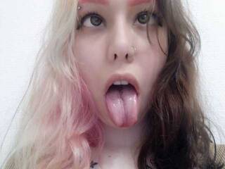 Еротски видео разговор moooonpie