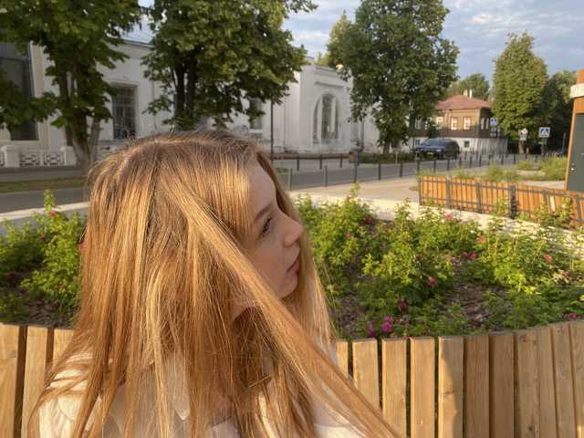 Фотографија на профилот mooptopia