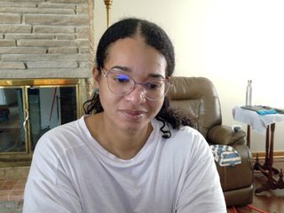 Еротски видео разговор BonVivantt