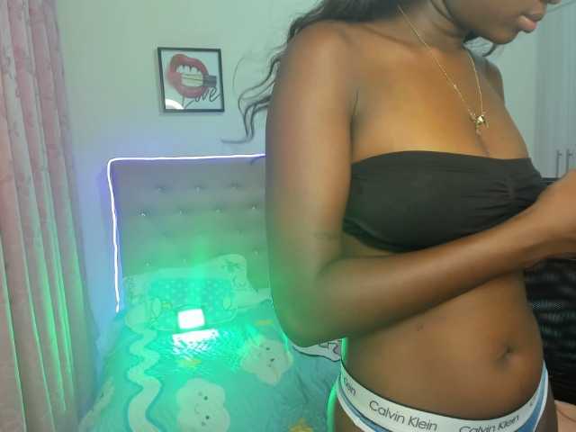 Емитувани слики од екранот More-hot