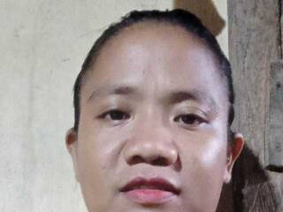 Еротски видео разговор Morelady69