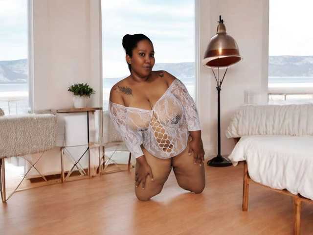 Фотографија на профилот Morenablue8