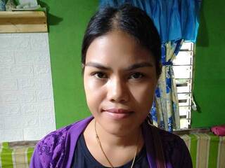 Еротски видео разговор MorenaGirl69