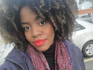 Еротски видео разговор MorenaHot