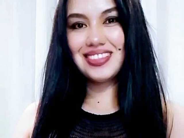 Фотографија на профилот MorenaLee