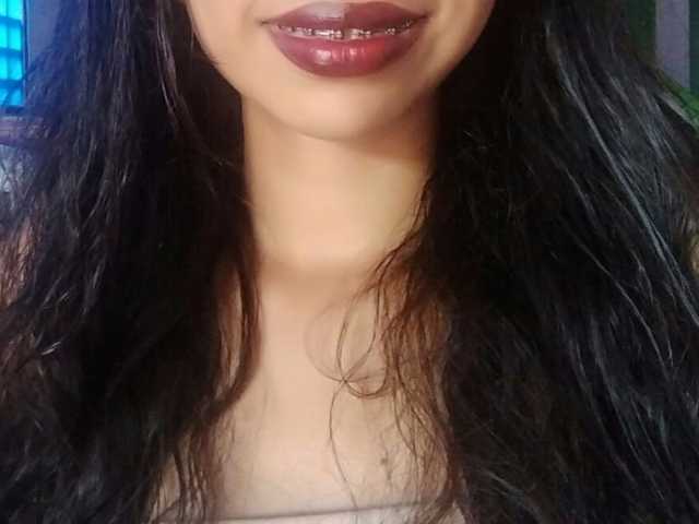 Фотографија на профилот Morenasex