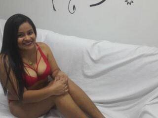 Еротски видео разговор morenita1999