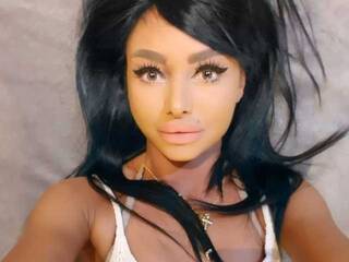 Еротски видео разговор morrenna