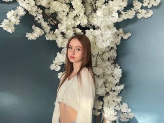 Еротски видео разговор morepolly