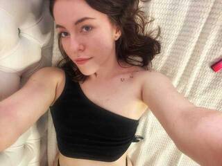 Еротски видео разговор morethanloves