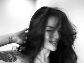 Еротски видео разговор moretta96