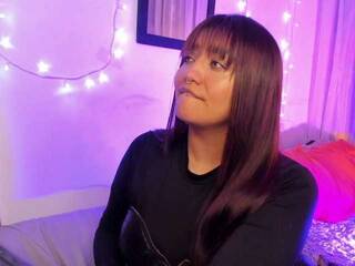 Еротски видео разговор Morgaann