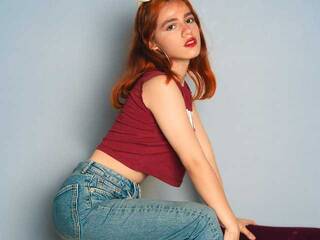 Еротски видео разговор Morgan-Cooper