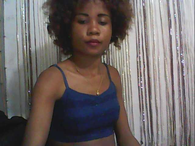 Емитувани слики од екранот MorganE97