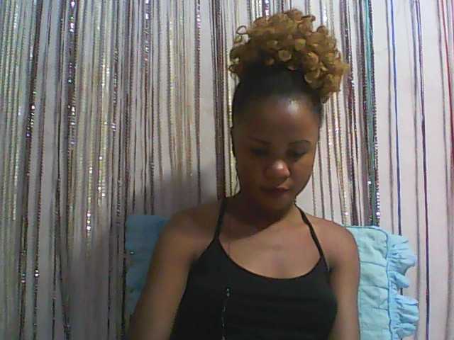 Емитувани слики од екранот MorganE97