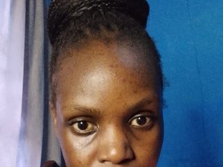 Еротски видео разговор Morinekereto